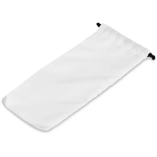 Hoppla Dew Umbrella Pouch Unbranded Empty